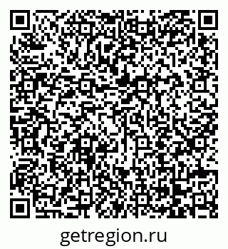 79068213037