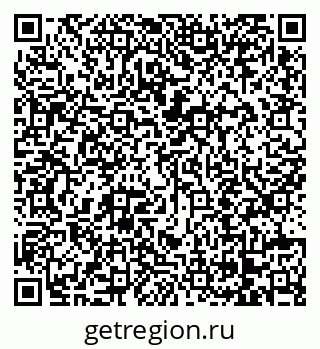 79068213038