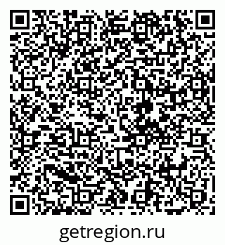 79068213039
