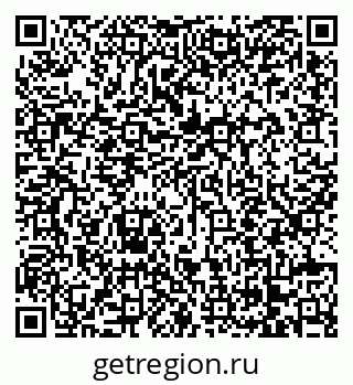 79068213040