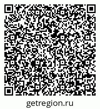 79068213042