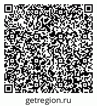 79068213043