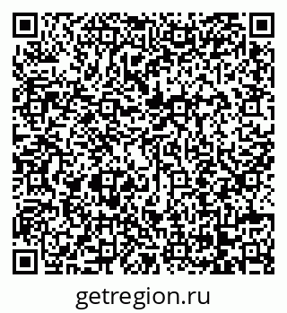 79068213045