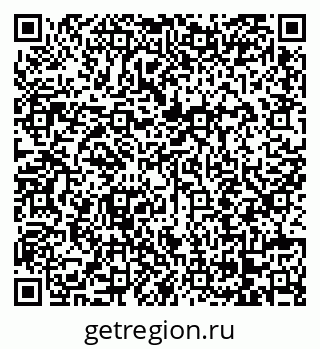 79068213047