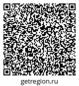 79068213048