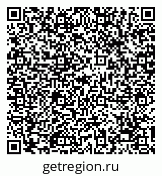 79068213051