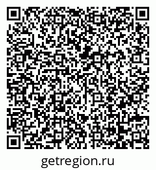 79068213052