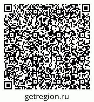 79068213053