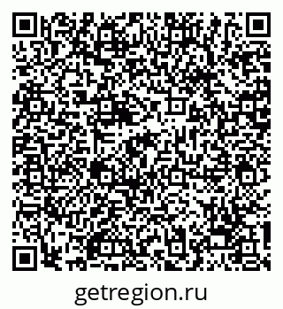 79068213054