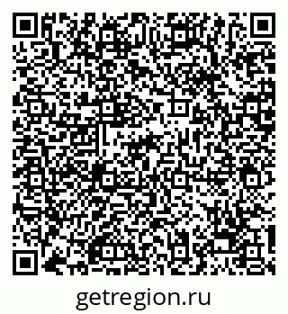 79068213055