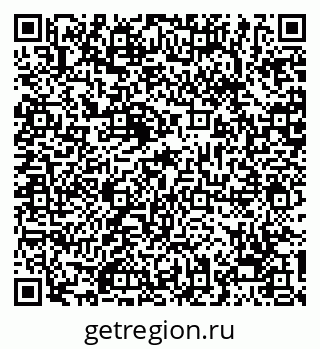 79068213057