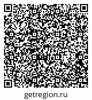 79068213058