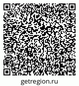 79068213059