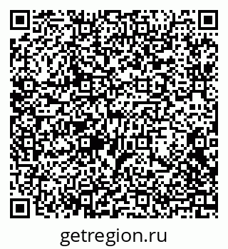 79068213060