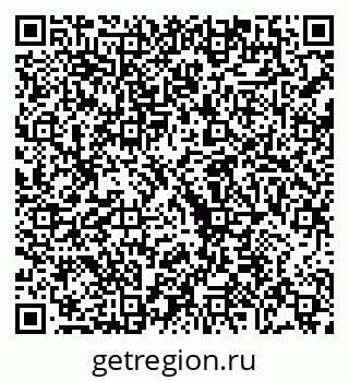 79068213061