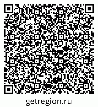 79068213065