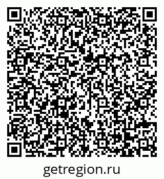 79068213066