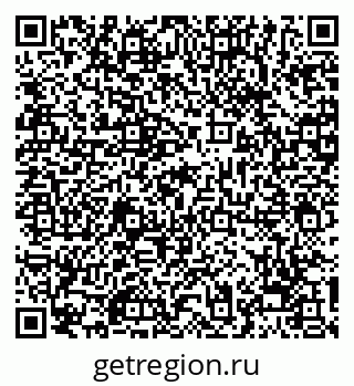 79068213067