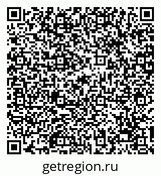 79068213069
