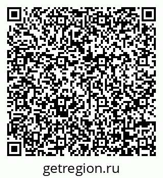 79068213072