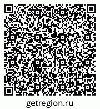 79068213073