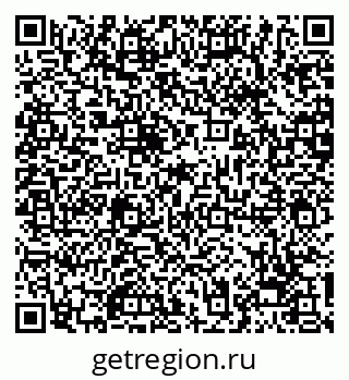 79068213075