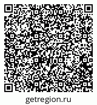 79068213076