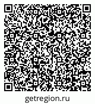 79068213078