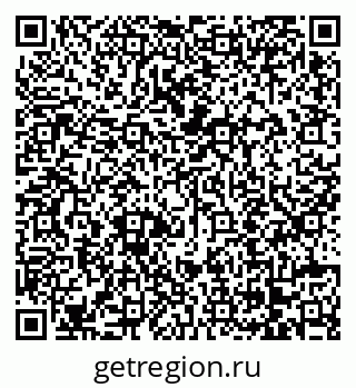 79068213079