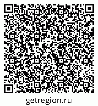 79068213080