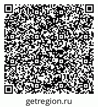 79068213082
