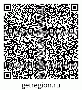79068213083