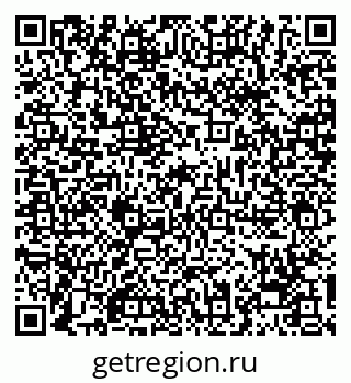 79068213084