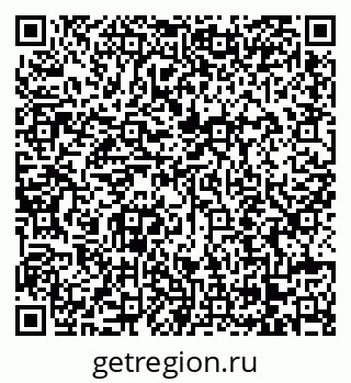 79068213085