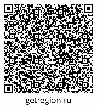 79068213087