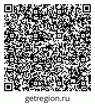 79068213089