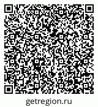 79068213090