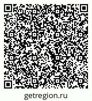 79068213092