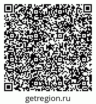 79068213093
