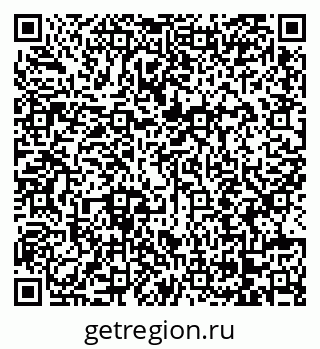 79068213094