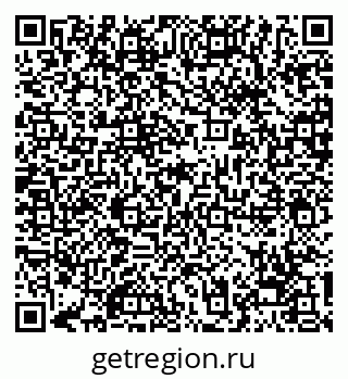 79068213095