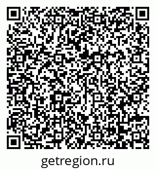 79068213096