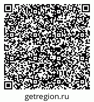 79068213103