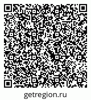 79068213105