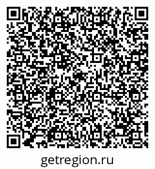 79068213106