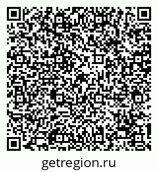 79068213107