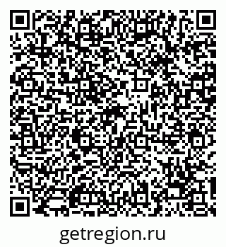 79068213109