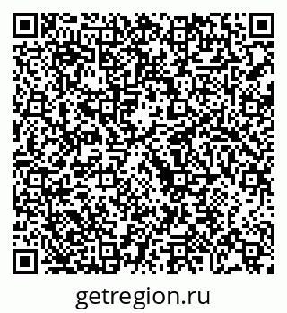 79068213111