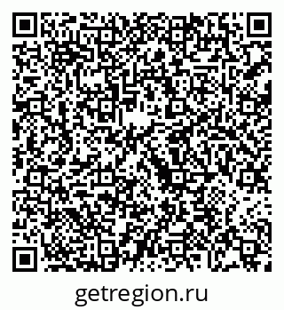 79068213114