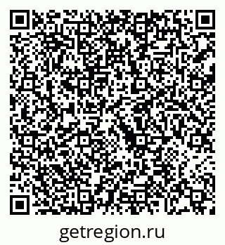 79068213116